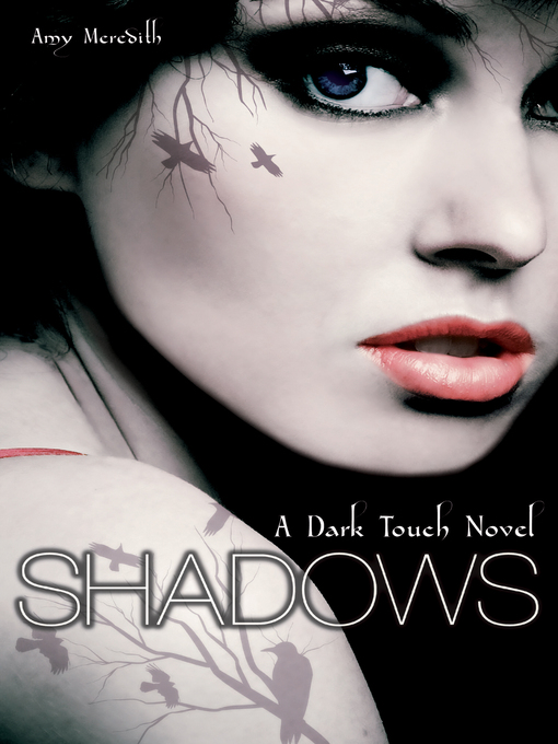 Title details for Shadows by Amy Meredith - Available